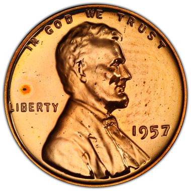 Cert 44725991 - Coin Image