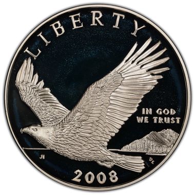 Cert 44726098 - Coin Image