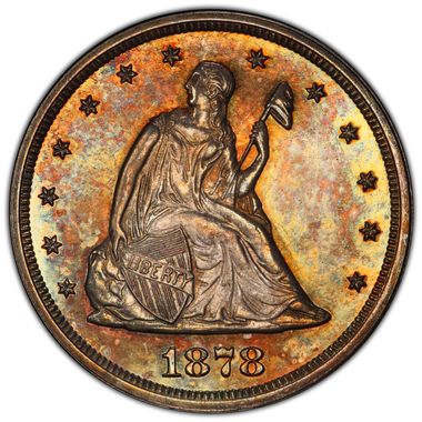 Cert 44726916 - Coin Image