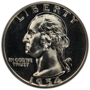 Cert 44726972 - Coin Image