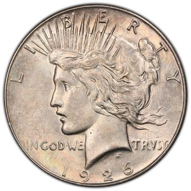 Cert 44727187 - Coin Image