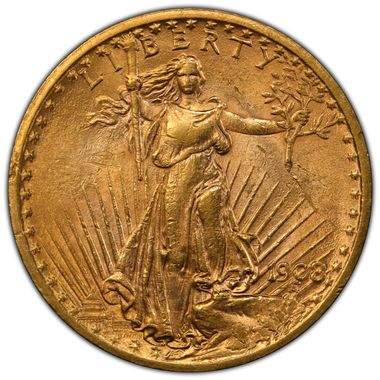 Cert 44727387 - Coin Image