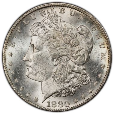 Cert 44728167 - Coin Image