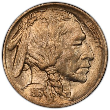 Cert 44728178 - Coin Image