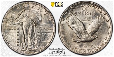 1930 25C N1