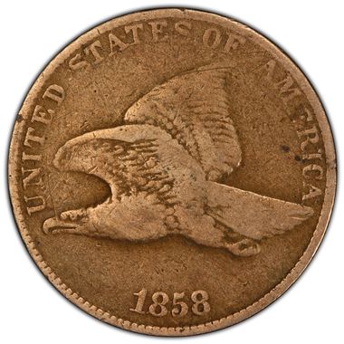 Cert 44728567 - Coin Image