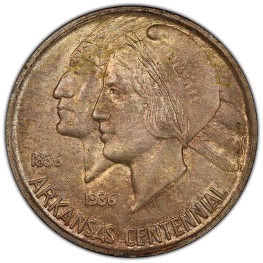 Cert 44728711 - Coin Image