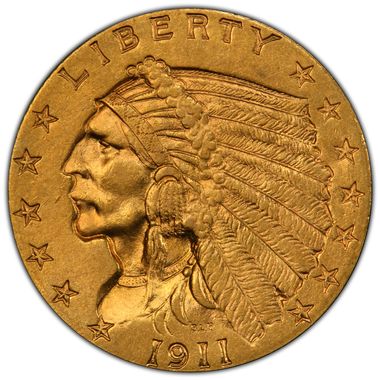 Cert 44733072 - Coin Image