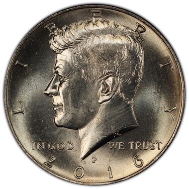 Cert 44734575 - Coin Image