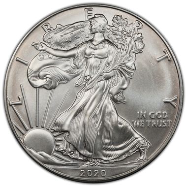 Cert 44734579 - Coin Image