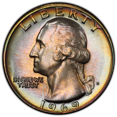 Cert 44735178 - Coin Image