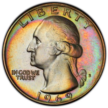 Cert 44735179 - Coin Image