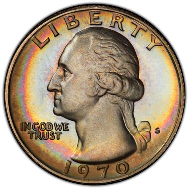 Cert 44735180 - Coin Image