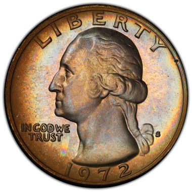 Cert 44735182 - Coin Image