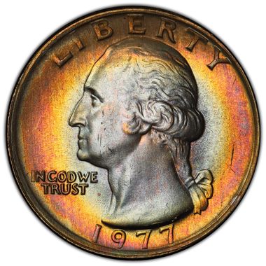 Cert 44735185 - Coin Image