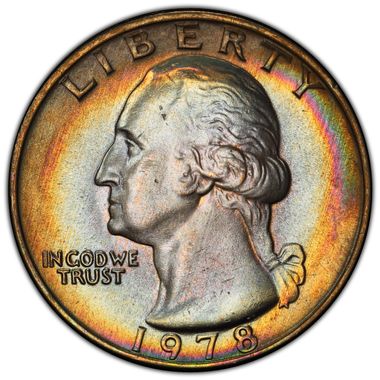 Cert 44735186 - Coin Image