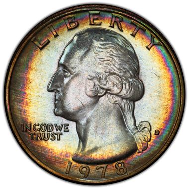 Cert 44735187 - Coin Image