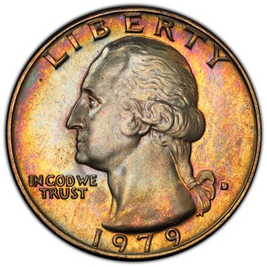 Cert 44735188 - Coin Image