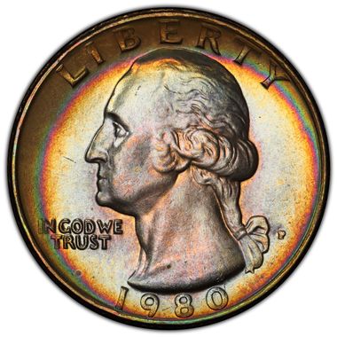 Cert 44735189 - Coin Image