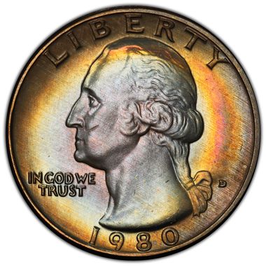 Cert 44735190 - Coin Image