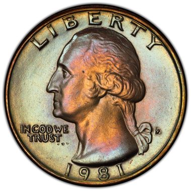 Cert 44735191 - Coin Image