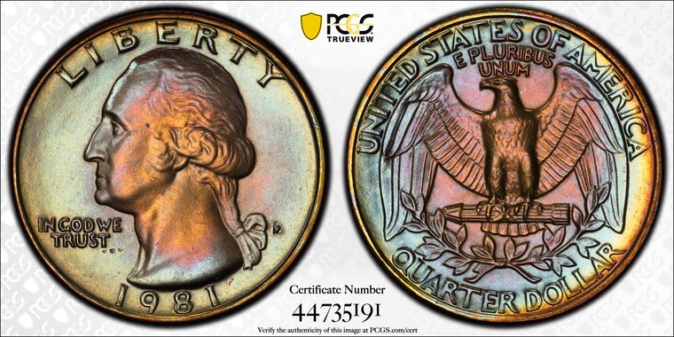 Cert 44735191 - Coin Image