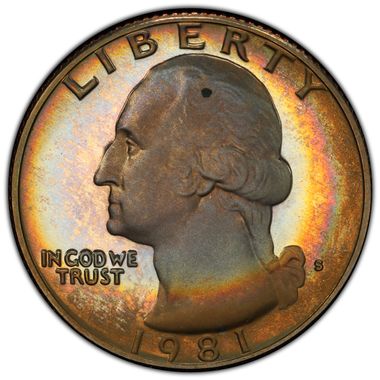 Cert 44735192 - Coin Image