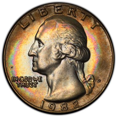 Cert 44735193 - Coin Image