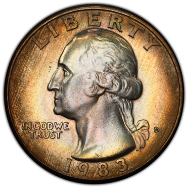 Cert 44735194 - Coin Image