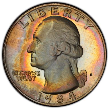 Cert 44735195 - Coin Image