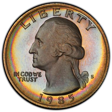 Cert 44735196 - Coin Image