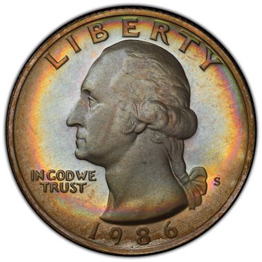 Cert 44735197 - Coin Image
