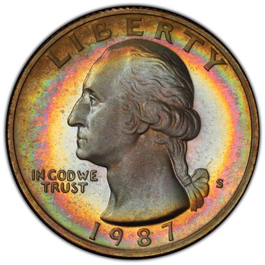 Cert 44735198 - Coin Image