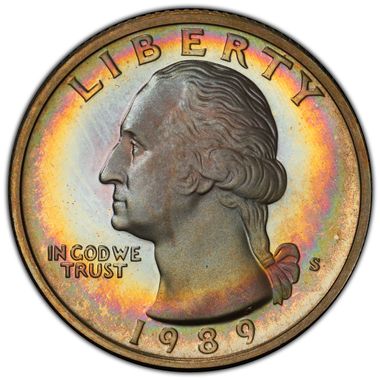 Cert 44735200 - Coin Image