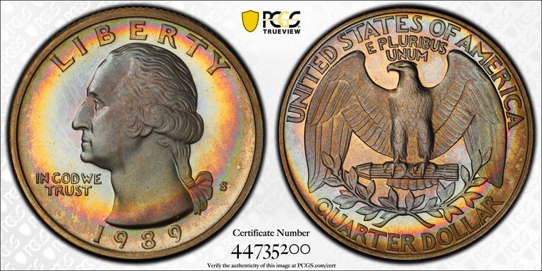 Cert 44735200 - Coin Image