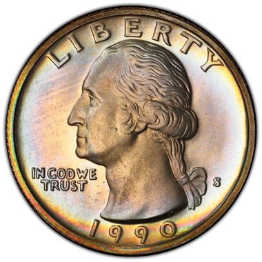 Cert 44735202 - Coin Image