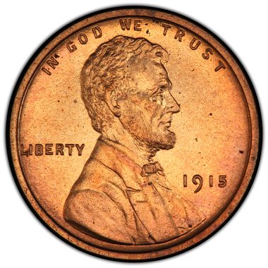 Cert 44737178 - Coin Image