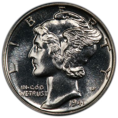 Cert 44737201 - Coin Image