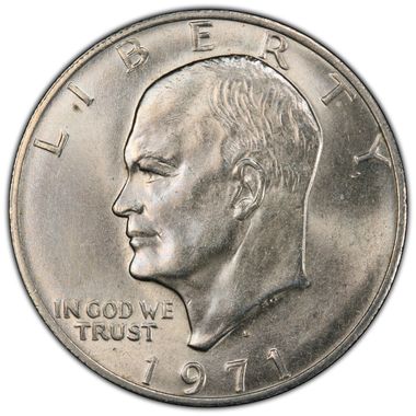 Cert 44737241 - Coin Image