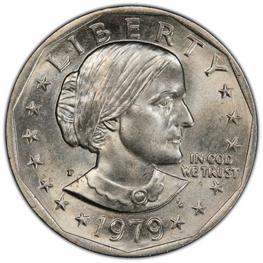 Cert 44737243 - Coin Image