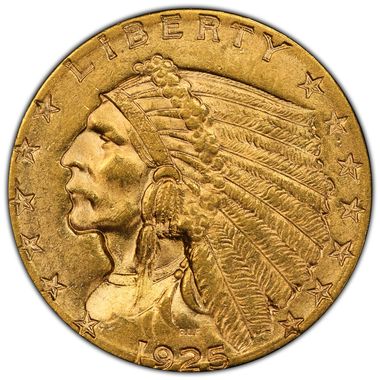 Cert 44737942 - Coin Image