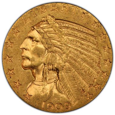 Cert 44737949 - Coin Image