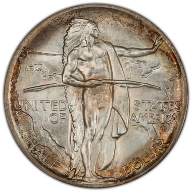 Cert 44738544 - Coin Image