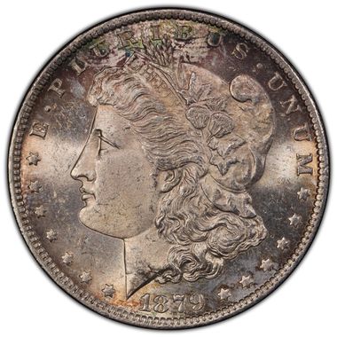 Cert 44738929 - Coin Image