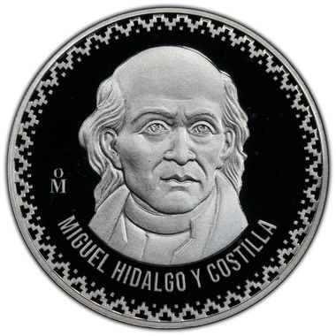 Cert 44739801 - Coin Image