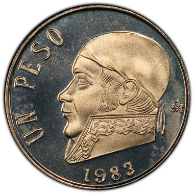 Cert 44739806 - Coin Image