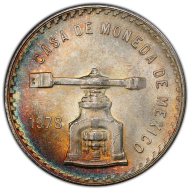 Cert 44739808 - Coin Image