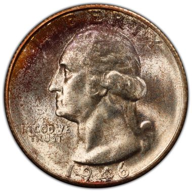 Cert 44740193 - Coin Image