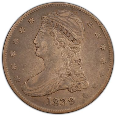 Cert 44740194 - Coin Image