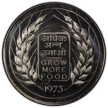 Cert 44740557 - Coin Image